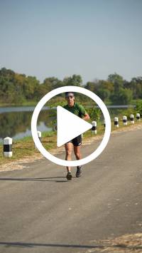 BIB:  <button type="button" onclick="openModal(27685420)" class="btn btn-primary btn-sm float-right" data-toggle="modal" data-target=".modal-high-quality">
                <i class="fa fa-download"></i> Download
                </button>